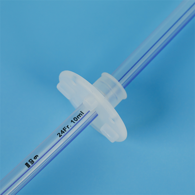 Kangyuan Medical gastrostomy tube