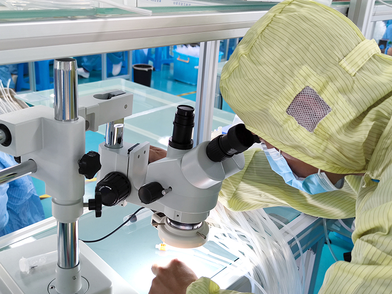 Kuangyuan Medical 2026